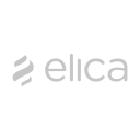 ELICA